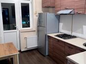 Satılır 1 otaqlı yeni tikili 35 m², İnşaatçılar m., photo 1 from 6