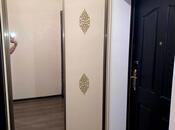 Satılır 1 otaqlı yeni tikili 35 m², İnşaatçılar m., photo 2 from 6