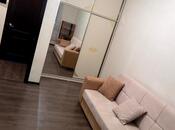Satılır 1 otaqlı yeni tikili 35 m², İnşaatçılar m., photo 4 from 6