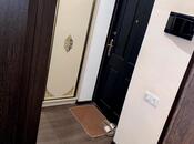 Satılır 1 otaqlı yeni tikili 35 m², İnşaatçılar m., photo 5 from 6