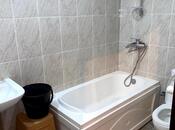 Satılır 1 otaqlı yeni tikili 35 m², İnşaatçılar m., photo 6 from 6