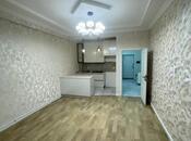 Продаётся 2-комн. новостройка 68 м², м. Кара Караев, photo 2 from 8