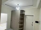 Продаётся 2-комн. новостройка 68 м², м. Кара Караев, photo 4 from 8