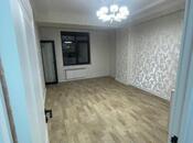Продаётся 2-комн. новостройка 68 м², м. Кара Караев, photo 8 from 8