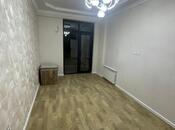 Продаётся 2-комн. новостройка 68 м², м. Кара Караев, photo 7 from 8