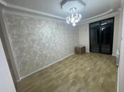 Продаётся 2-комн. новостройка 68 м², м. Кара Караев, photo 5 from 8