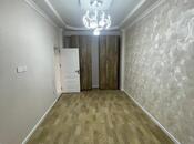 Продаётся 2-комн. новостройка 68 м², м. Кара Караев, photo 6 from 8