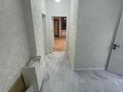 Продаётся 2-комн. новостройка 68 м², м. Кара Караев, photo 3 from 8