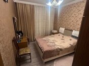 Satılır 5 otaqlı köhnə tikili 120 m², Əhmədli m., photo 6 from 8