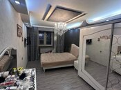 Satılır 5 otaqlı köhnə tikili 120 m², Əhmədli m., photo 5 from 8