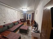 Satılır 5 otaqlı köhnə tikili 120 m², Əhmədli m., photo 2 from 8