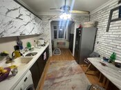 Satılır 5 otaqlı köhnə tikili 120 m², Əhmədli m., photo 3 from 8