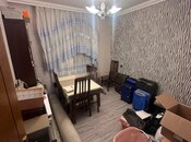 Satılır 5 otaqlı köhnə tikili 120 m², Əhmədli m., photo 8 from 8