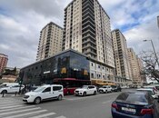 Satılır 3 otaqlı yeni tikili 160 m², Nəsimi r., photo 1 from 8