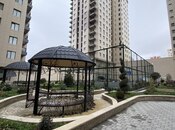 Satılır 3 otaqlı yeni tikili 160 m², Nəsimi r., photo 6 from 8