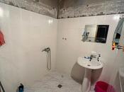 Сдаётся 4-комн. вторичка 95 м², м. Ази Асланов, photo 6 from 7