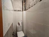 Сдаётся 4-комн. вторичка 95 м², м. Ази Асланов, photo 7 from 7
