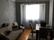 Сдаётся 4-комн. вторичка 95 м², м. Ази Асланов, photo 1 from 7