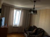 Сдаётся 4-комн. вторичка 95 м², м. Ази Асланов, photo 4 from 7