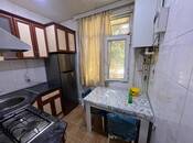Продаётся 1-комн. вторичка 38 м², м. Мемар Аджеми, photo 5 from 8