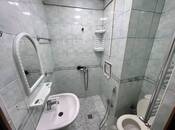 Продаётся 1-комн. вторичка 38 м², м. Мемар Аджеми, photo 8 from 8