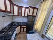 Продаётся 1-комн. вторичка 38 м², м. Мемар Аджеми, photo 6 from 8