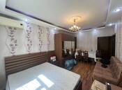Продаётся 1-комн. вторичка 38 м², м. Мемар Аджеми, photo 4 from 8