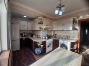 Продаётся 3-комн. вторичка 85 м², м. Кероглу, photo 4 from 8