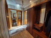 Продаётся 3-комн. вторичка 85 м², м. Кероглу, photo 8 from 8