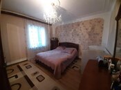 Продаётся 3-комн. вторичка 85 м², м. Кероглу, photo 6 from 8