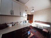 Продаётся 3-комн. вторичка 85 м², м. Кероглу, photo 3 from 8