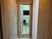 Сдаётся  объект 40 м², м. Нариман Нариманов, photo 7 from 8