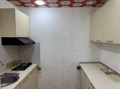 Сдаётся  объект 40 м², м. Нариман Нариманов, photo 6 from 8
