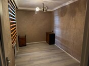 Сдаётся  объект 40 м², м. Нариман Нариманов, photo 2 from 8
