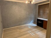 Сдаётся  объект 40 м², м. Нариман Нариманов, photo 3 from 8