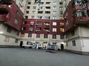 Satılır 3 otaqlı yeni tikili 108 m², Memar Əcəmi m., photo 1 from 8