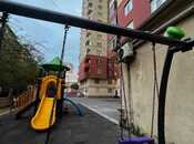 Satılır 3 otaqlı yeni tikili 108 m², Memar Əcəmi m., photo 2 from 8