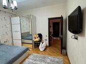 Satılır 3 otaqlı yeni tikili 108 m², Memar Əcəmi m., photo 8 from 8