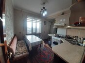Satılır 3 otaqlı köhnə tikili 90 m², Qara Qarayev m., photo 4 from 8