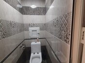 Satılır 3 otaqlı köhnə tikili 90 m², Qara Qarayev m., photo 7 from 8