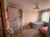 Satılır 3 otaqlı köhnə tikili 90 m², Qara Qarayev m., photo 3 from 8