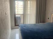 Satılır 3 otaqlı yeni tikili 75 m², 20 Yanvar m., photo 6 from 8