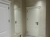 Satılır 3 otaqlı yeni tikili 75 m², 20 Yanvar m., photo 7 from 8