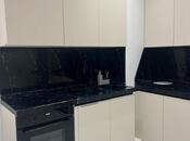 Satılır 3 otaqlı yeni tikili 75 m², 20 Yanvar m., photo 4 from 8