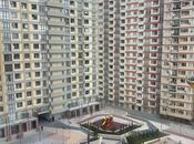 Satılır 3 otaqlı yeni tikili 75 m², 20 Yanvar m., photo 1 from 8