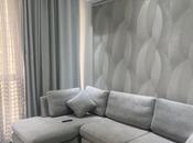 Satılır 3 otaqlı yeni tikili 75 m², 20 Yanvar m., photo 2 from 8