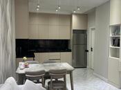 Satılır 3 otaqlı yeni tikili 75 m², 20 Yanvar m., photo 5 from 8