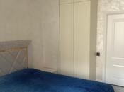 Satılır 3 otaqlı yeni tikili 75 m², 20 Yanvar m., photo 8 from 8