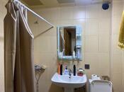 İcarəyə verilir 3 otaqlı köhnə tikili 72 m², Elmlər Akademiyası m., photo 7 from 8