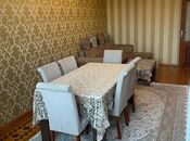 Satılır 3 otaqlı köhnə tikili 90 m², Nəsimi m., photo 1 from 8